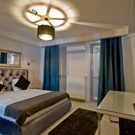 Premium Residence Brassó Kültér fotó
