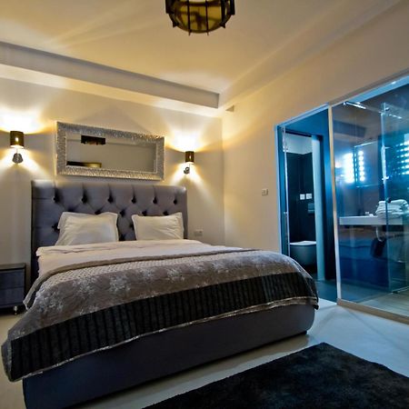 Premium Residence Brassó Kültér fotó
