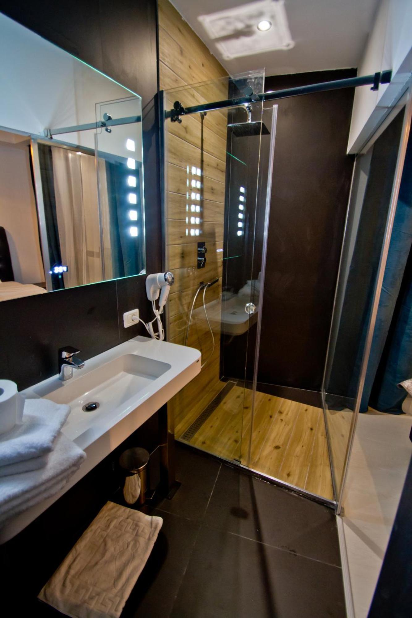 Premium Residence Brassó Kültér fotó