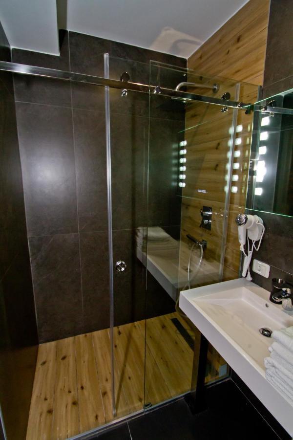 Premium Residence Brassó Kültér fotó