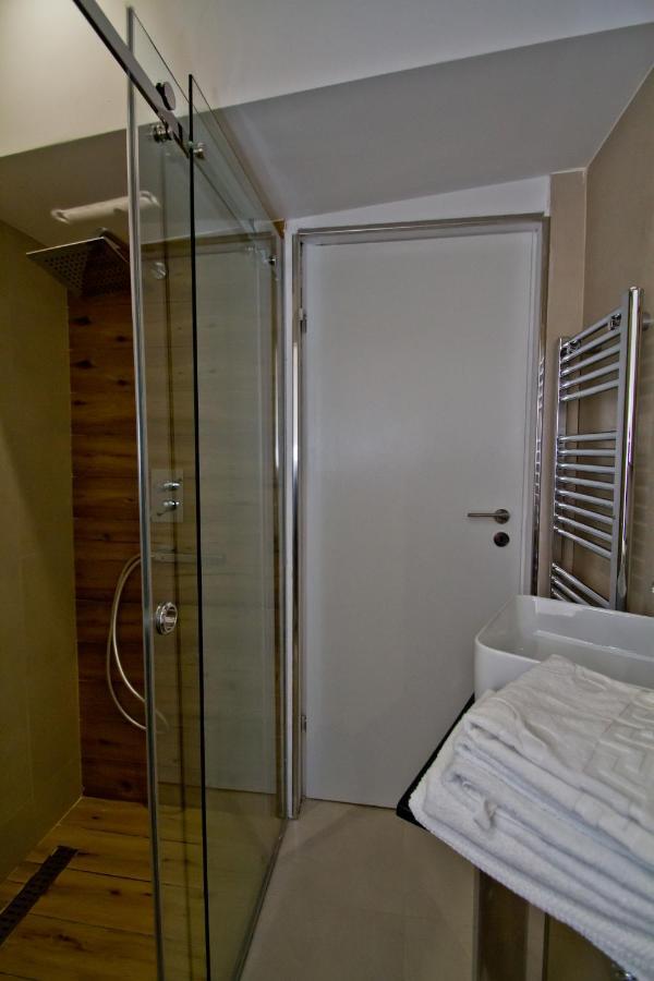 Premium Residence Brassó Kültér fotó